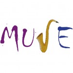 muse-favicon