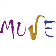 (c) Muse-ev.de