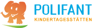 POLIFANT Logo