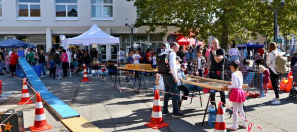 Remmi Demmi 2024, Foto © Andreas Rometsch